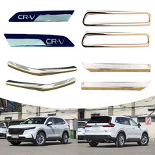 �m���23���CRV ǰ���o�Ǻ�ҕ�Rl�T߅�lβ�Tl���F������