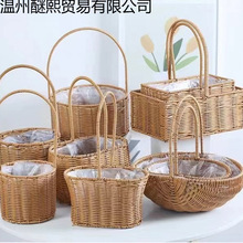 @@پ廨Сb𾎻@@ͯ