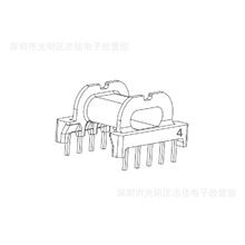 EPC17�Ǽ���ʽֱ��5+5�1705׃�����Ǽ�B0bbins׃�l����ʽ