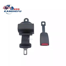 ��܇��ȫ���Ύ�����������cʽ�ֵ²�܇��܇У܇���U��ͨ�����