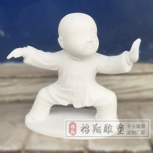 ʯ�񹦷�С���о��������ʯ����Сɳ���������R�@�־��^�[��