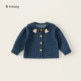 童套装;童裤;童连衣裙