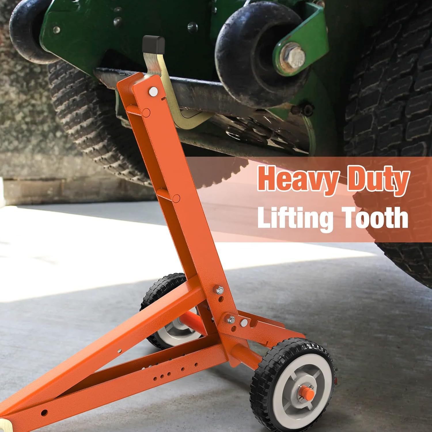 71OJPeQzKjL._AC_SL1500_