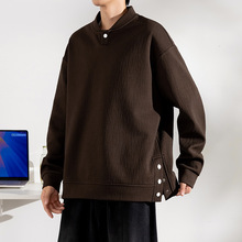 ��ʿ��a���e�_�I�l���������ӷʼӴ��ƴ����¿����^�L��������