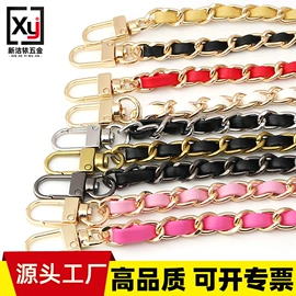 服饰箱包五金;包带;拎环