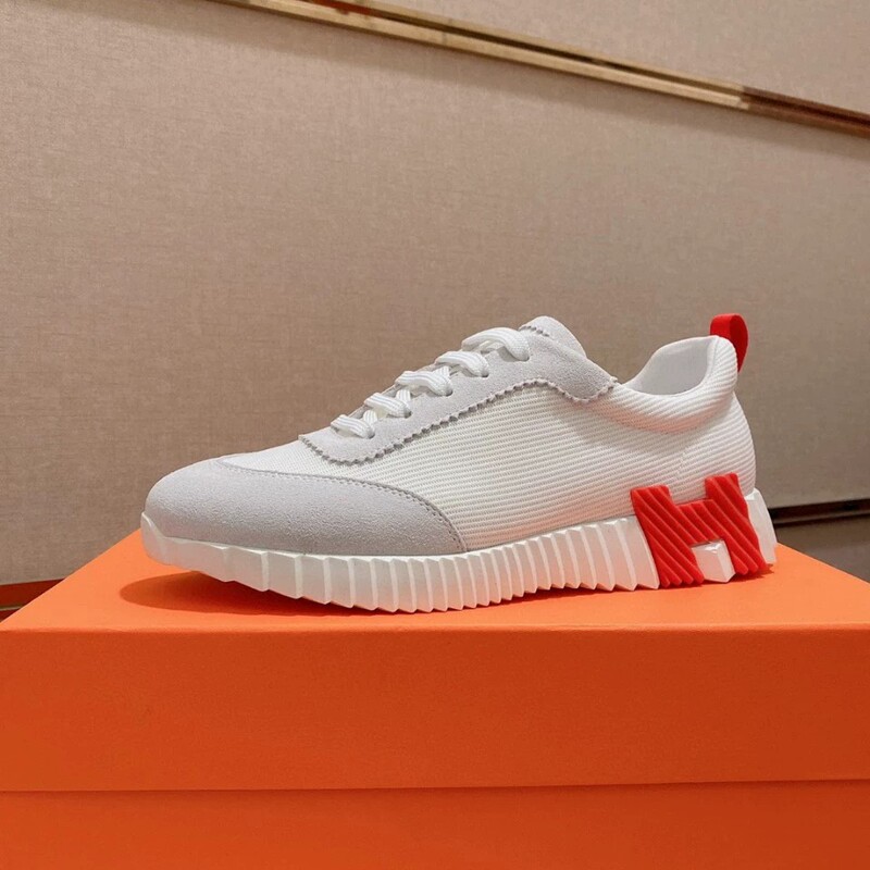 European Men's Shoes Trendy Casual Fashion Versatile Low-Top Shoes High-End European Goods Foreign Trade Sneakers Sports Shoes