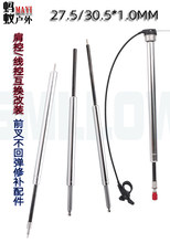 ɽ������܇ǰ���ͱü�ؾ����X�Ͻ��Ͱ���������ǰ���͉��U���a��