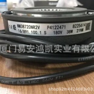 ����늙C MF11X-106J182P25087E-IP55 �Ƅ���55176693ģ�KESD138C