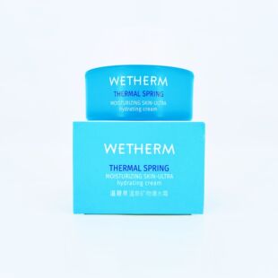�ر�Ȫ������Ȫˮ�V�ﱬˮ˪130G�̝��aˮ��ˬ��ˮ˪һ�����l���l