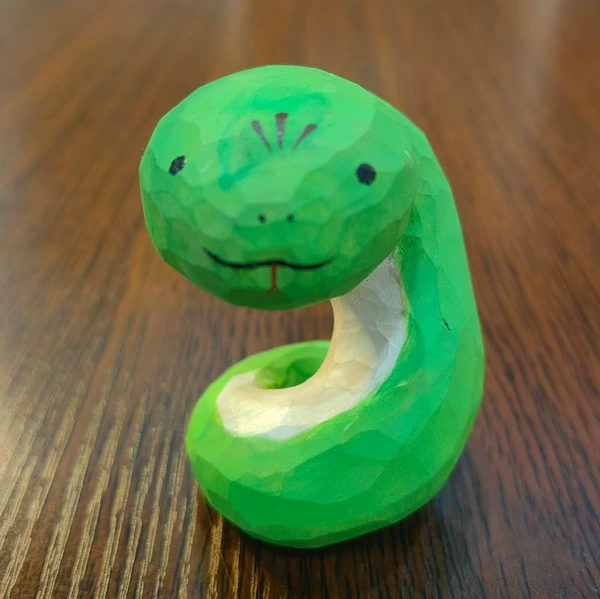Snake
