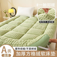 A�ţ�̽q���|�μ��ӽq�Ӻ񴲆�������˶���ɺ���që�q���챣ů