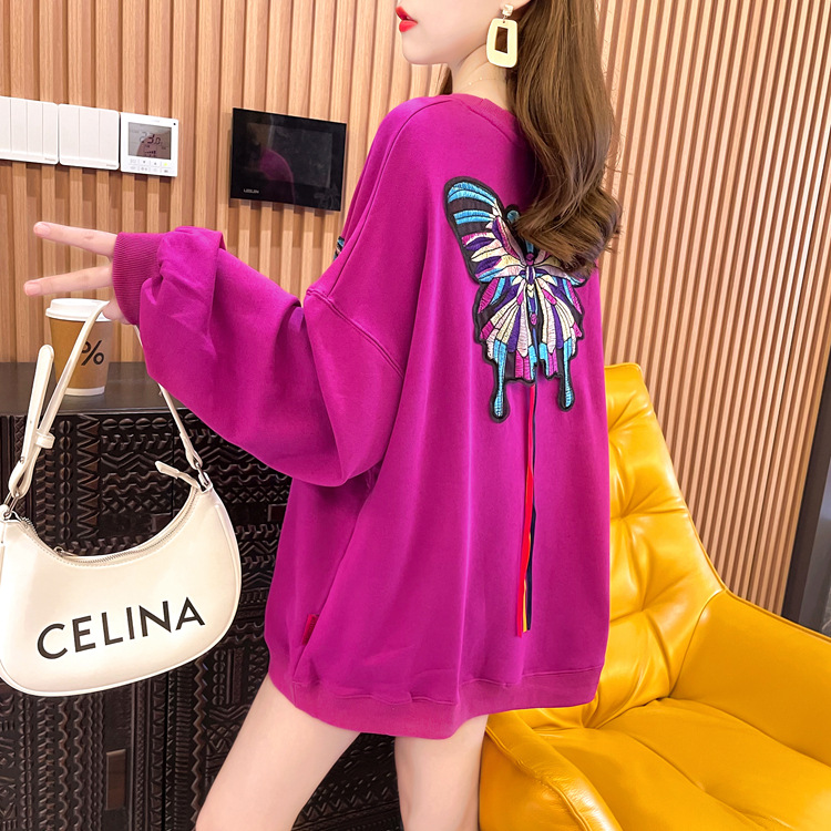 28_O1CN01Cz6V5D2BWyf88nj10_!!6