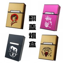 �羳��ʿŮʿ���w���� ��ʽ��ʽ�b������ �X�Ͻ��߅ �ɏV��logo