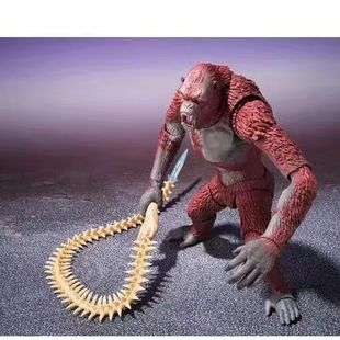 ��˹��������2 �ۇ����� �����������ֱۃH����춱����S����