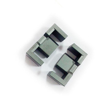 �F؛EFD25��о/TP44 ����5�f��늴�ܛ�Ŵŭh��Ȧֱ��