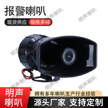 �S�����l12V�����������߷�ؐ���ȴ��ʸ�����Ӿ�������耳�