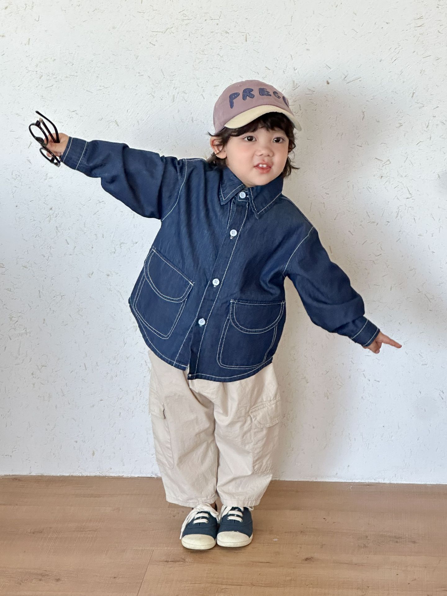 2025-11-30 085528.jpg