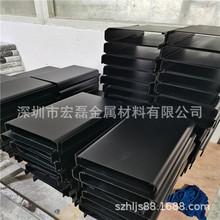 Ҙ׼6063X ɫ ɫ õɫ ɰӲ|