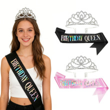 �羳�W������BIRTHDAY QUEEN���b�R���^�������Ɍ��ە��bɼ���