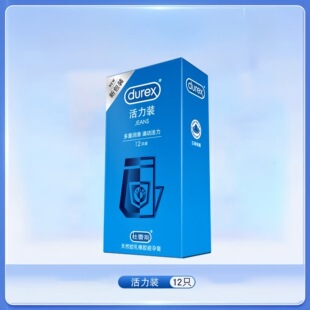 ����˹�����b12ֻ�b�����׳�����Ʒ��ȫ����Ȥ��ƷӋ����Ʒ���l