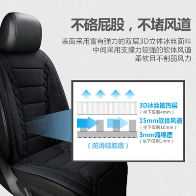 summer car usb car ventilation: Multi-function pad