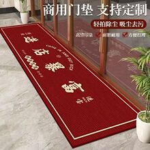 �����L�l�؉|�tɫ����T�ڳ��m�����_�|�ӵ���M�T���K��ĥ��̺