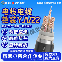 �z�bYJV��|��3/4/5о4/6/10ƽ��늾������~о늙C�_�P�����Դ��