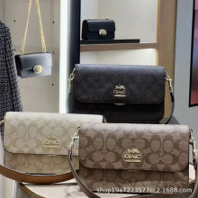 ޢBrynnuҸμŮϻLٰٴʯ^yбŮ