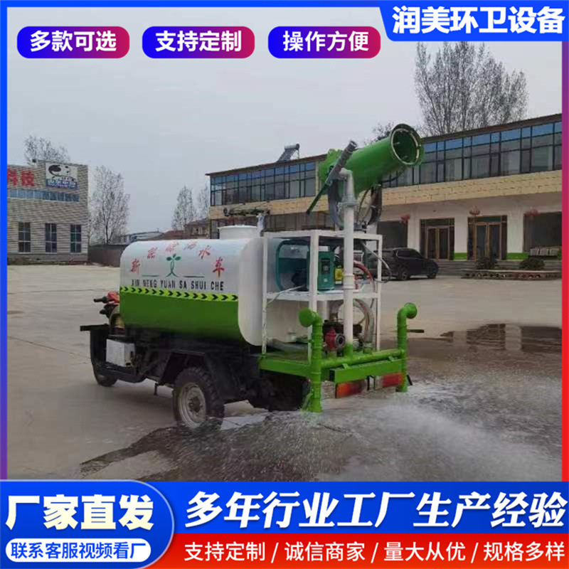 微信图片_20220926162626.jpg