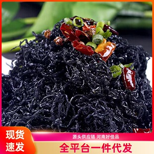 ���l�˪q��l�z1�l��&ldquo;�lؔ&rdquo;�����I�B�Ƀ��ڸ�ˬ��I�B�S������