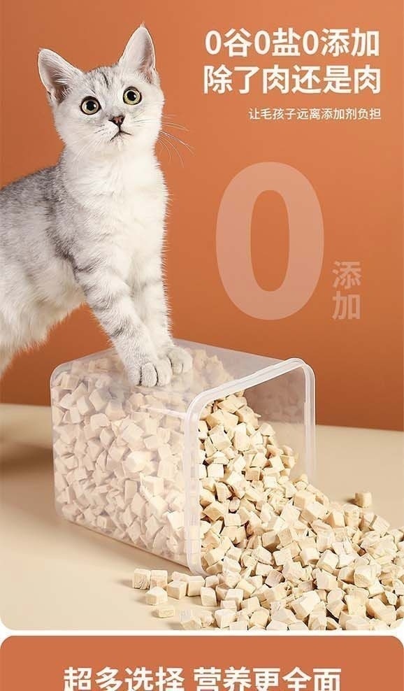 5241592d-71a2-414f-8860-c021046e803f.jpe