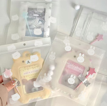 ins�Է��ĥɰ�ɐ�С��С�܃���ѝ�ռ{�����~����ɐ���朴�