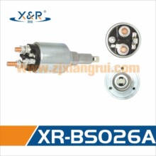 BOSCH������ſ����������￪��12V 2339402220