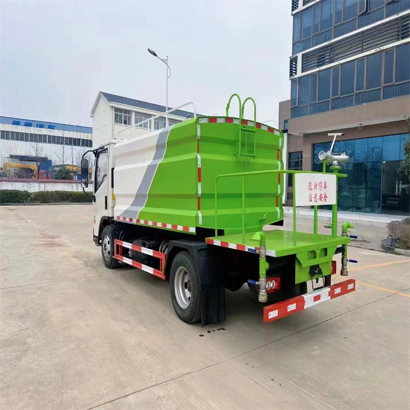 微信图片_20240507094013