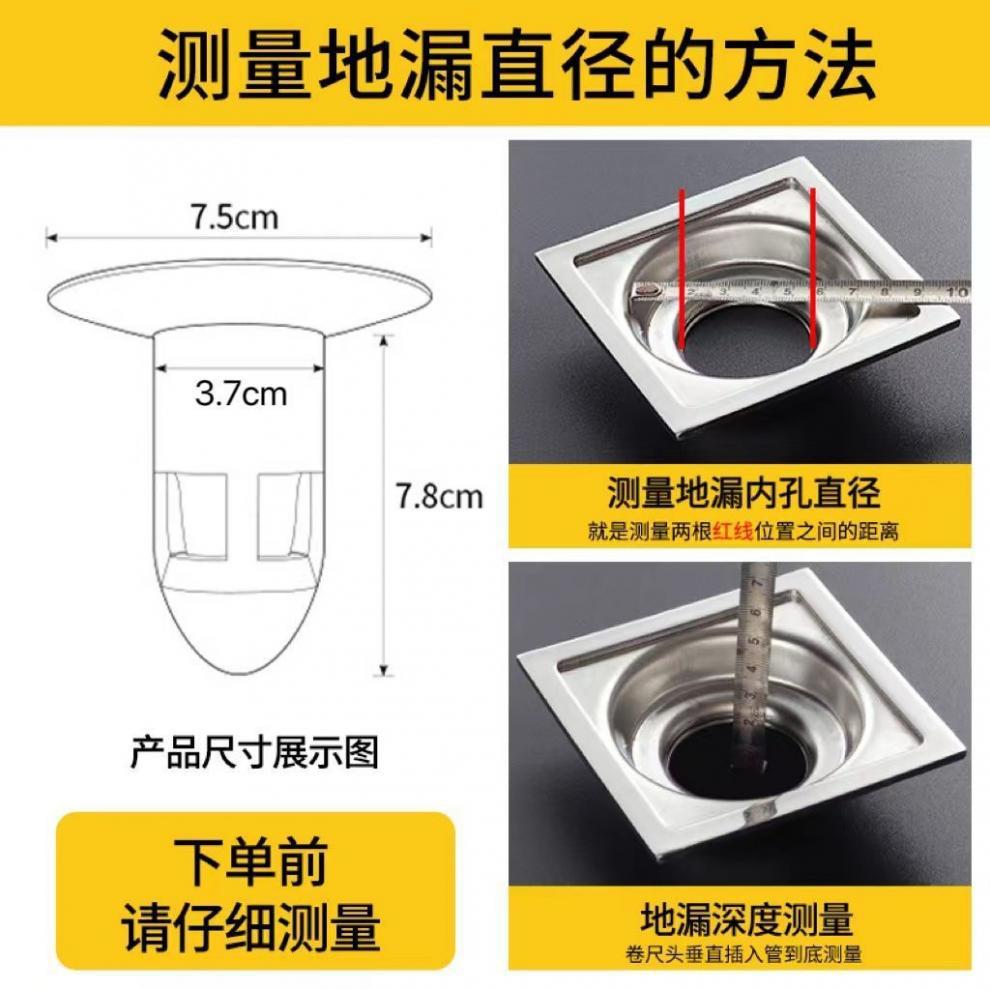 3d01a03d-d82d-4427-bd03-2cd961d27a03.jpe