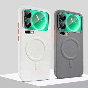 �m���С��17pro�֙C����Ƥ���s17PROMAXȫ��߅XIAOMI17���ٰ��I