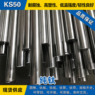 KS50�A�� ⁰� ��A⁾� �͸��g�˻� ⁹� ⁎� ���I��⁲���