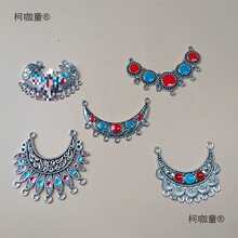 �Ʒ���diy���y�����L���y��ɫ���ͺϽ���� ��ג���ݳ���̫��