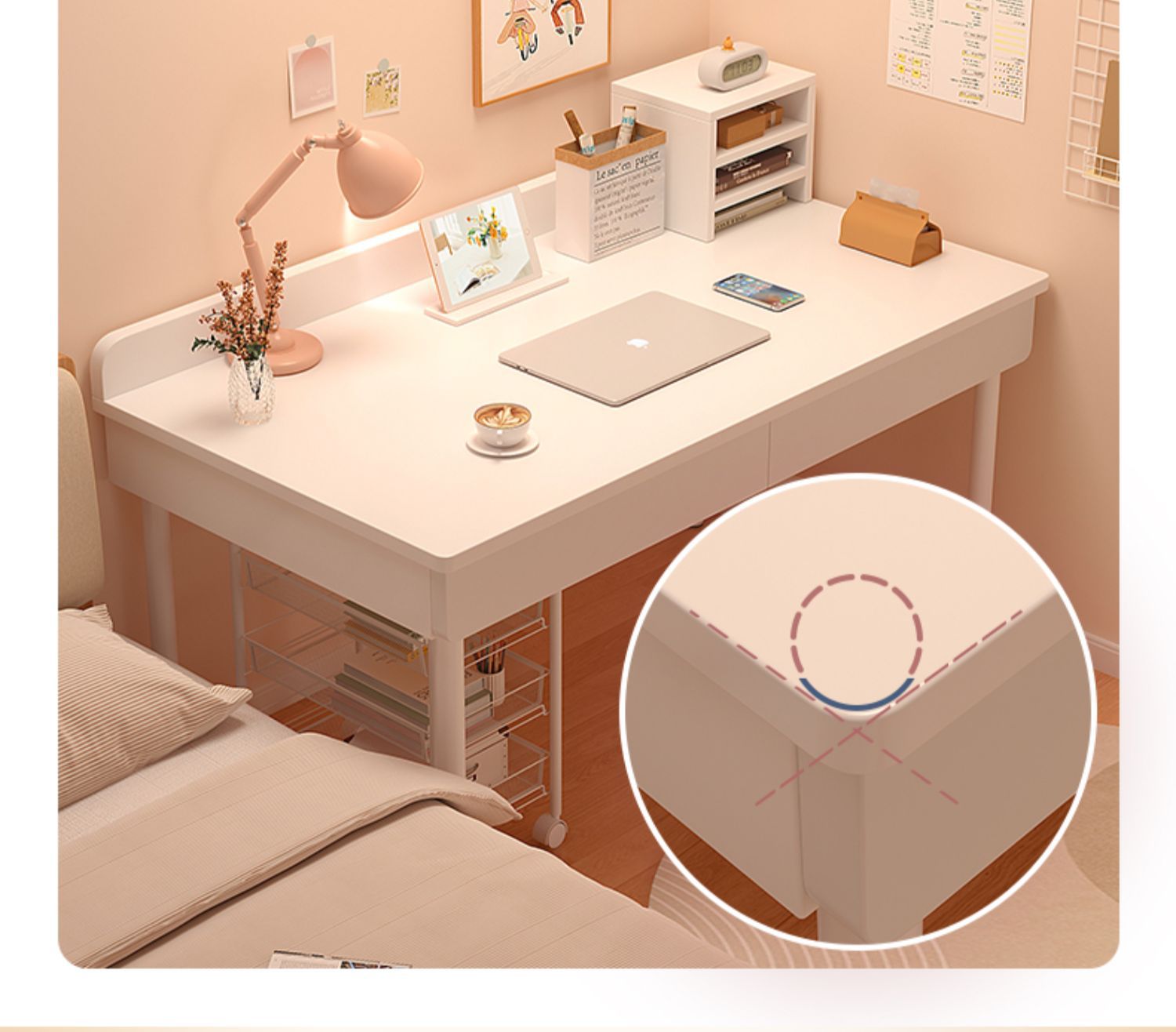 复制_书桌家用女生卧室白色桌子学生简易床边桌工.jpg