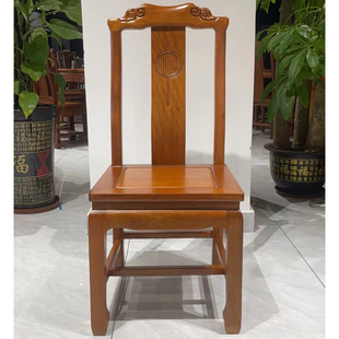 ȫ��ľ����ľ������ʽ���}��ԭľ�εʲ͏d�������b�Ƶ���ʽ��J*