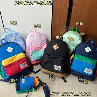 �߰汾�R����ײɫСͯ������Ů�������ޏ����հٴ�pؓ�׃�С����