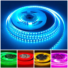 LED��12V����2835�NƬ120��8MM�����������b�24V ��ճ���l��