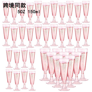 ���R�d���Nһ���Է�ɫ�㙉��5OZ���Ͽɲ�ж���ջ�Y�Ɍ����_�Ʊ�