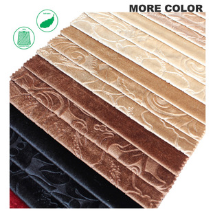 2024NDDӶ3Dδױ׉ɳlZq