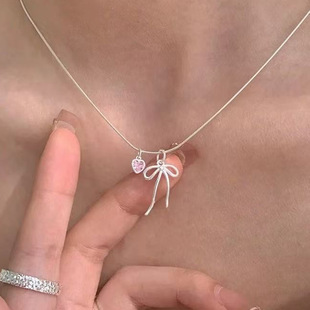 ��ɫ���ĺ����Y�߹��Ů����i��OӋ��С�����������L�i���