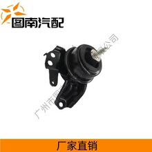 218102T000�����������ִ�10-13������10-12��K5 11 2400CC�ƶ���