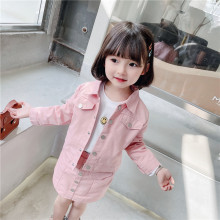 ������ Ůͯ���b �����¿�Ů�����ɼ��� AQ278