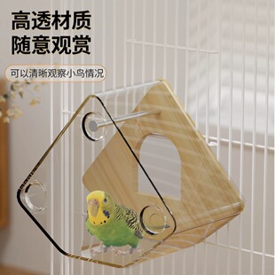 �B�÷�ֳ���B�Cĵ�����P���B��Ƥ�W�^���Ͷ�����^�p�B�\�e�����