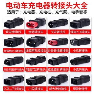 늄�܇������D���^Ʒ��ͨ��ݔ���D�Q��늘������ƿ����B�ӿ�