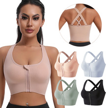 oȦ\ؾ۔nִaܲ會Ů͸pӯ